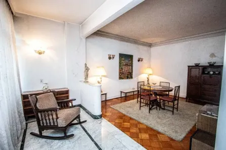 Apartamento com 3 Quartos à venda, 240m² no Copacabana, Rio de Janeiro
