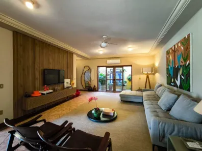 Casa de Condomínio com 3 Quartos à venda, 373m² no Portal das Rosas, Limeira