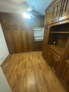 Apartamento com 3 Quartos à venda, 76m² no Jardim Santa Teresa, Jundiaí
