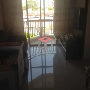 Apartamento com 3 Quartos à venda, 63m² no Nova Petrópolis, São Bernardo do Campo