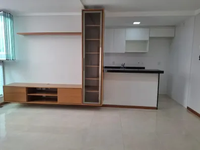 Apartamento com 3 Quartos à venda, 80m² no Praia da Costa, Vila Velha