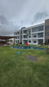 Apartamento com 2 Quartos à venda, 77m² no Porto das Dunas, Aquiraz