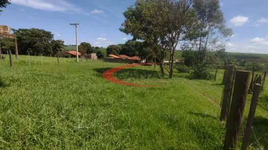 Fazenda/Sítio com 3 Quartos à venda, 200m² no Rio Verde, Bauru