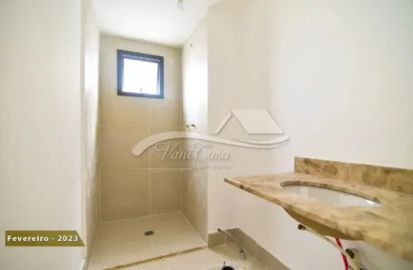 Apartamento com 1 Quarto à venda, 25m² no Ipiranga, São Paulo
