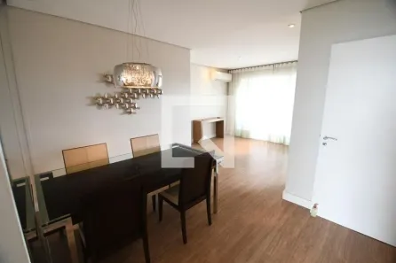 Apartamento com 2 Quartos à venda, 106m² no Chácara da Barra, Campinas