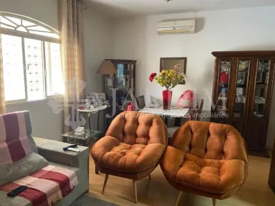 Casa com 3 Quartos à venda, 116m² no São Judas, Piracicaba