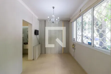 Casa com 3 Quartos à venda, 120m² no Paraíso, São Paulo