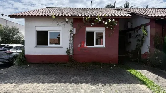 Casa com 3 Quartos à venda, 140m² no Estância Velha, Canoas