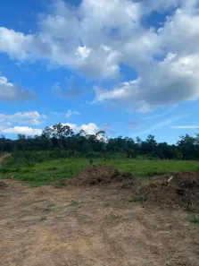 Lote/Terreno à venda, 1000m² no , Mairinque