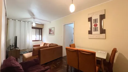 Apartamento com 3 Quartos à venda, 93m² no Jardim Lindóia, Porto Alegre