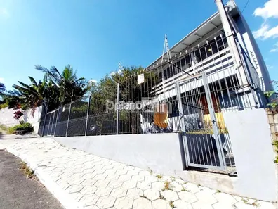 Casa com 3 Quartos à venda, 181m² no Centro, Gravataí