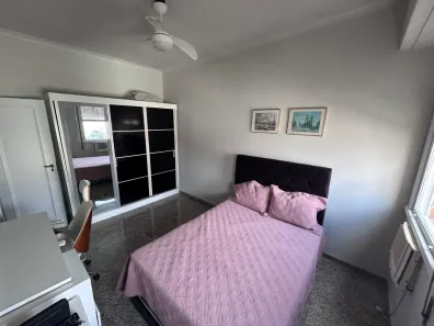Apartamento com 1 Quarto à venda, 41m² no Copacabana, Rio de Janeiro