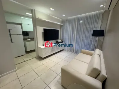 Apartamento com 2 Quartos à venda, 70m² no Barra Olímpica, Rio de Janeiro