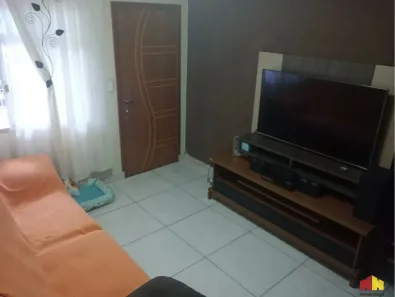 Sobrado com 2 Quartos à venda, 100m² no Vila Gomes Cardim, São Paulo