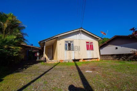 Casa com 3 Quartos à venda, 118m² no Itoupava Central, Blumenau