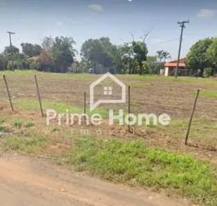 Lote/Terreno à venda, 3089m² no Jardim Leonor, Artur Nogueira