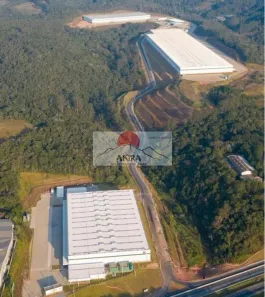 Galpão/Depósito/Armazém para alugar, 31912m² no Potuverá, Itapecerica da Serra