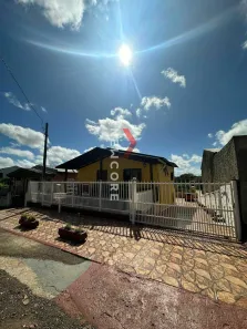 Casa com 3 Quartos à venda, 152m² no Neópolis, Gravataí