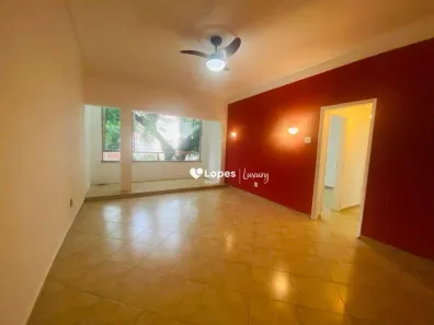 Apartamento com 2 Quartos à venda, 88m² no Grajaú, Rio de Janeiro
