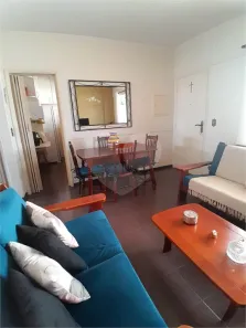 Apartamento com 2 Quartos à venda, 60m² no Vila Formosa, São Paulo