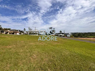 Lote/Terreno à venda, 503m² no Pinheirinho, Itu