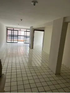 Apartamento com 4 Quartos à venda, 182m² no Tambaú, João Pessoa