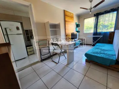 Apartamento com 2 Quartos à venda, 53m² no Jardim Sulacap, Rio de Janeiro