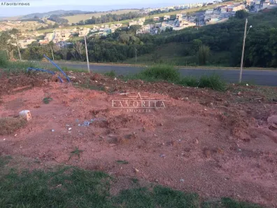 Lote/Terreno à venda, 301m² no Aparecida, Bragança Paulista