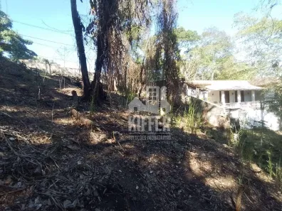 Lote/Terreno à venda, 950m² no Itaipu, Niterói