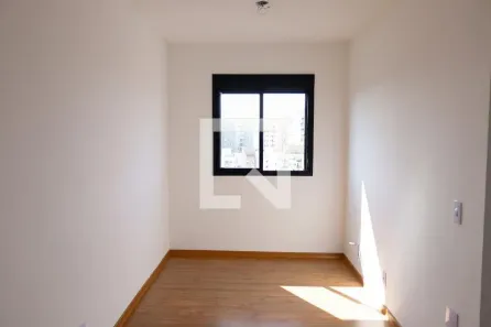 Apartamento com 1 Quarto à venda, 39m² no Padroeira, Osasco