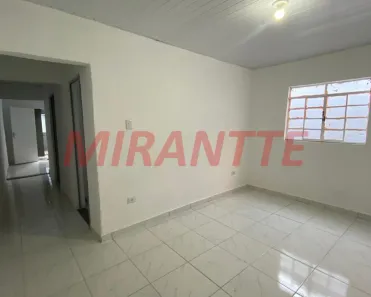 Sobrado com 2 Quartos à venda, 60m² no Vila Hebe, São Paulo