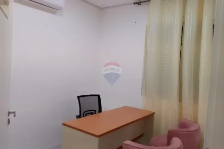 Sala Comercial para alugar, 4m² no Parque Campolim, Sorocaba