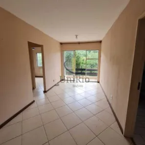 Apartamento com 2 Quartos à venda, 52m² no Itanhangá, Rio de Janeiro