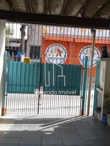 Casa com 3 Quartos à venda, 180m² no Jardim São Jorge, São Paulo