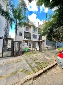 Apartamento com 1 Quarto à venda, 46m² no Higienópolis, Porto Alegre