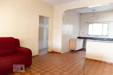 Casa com 4 Quartos à venda, 270m² no Cipava, Osasco