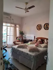 Apartamento com 2 Quartos à venda, 101m² no Centro, Cruzeiro