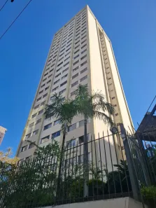 Apartamento com 3 Quartos à venda, 78m² no Santana, São Paulo