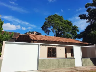 Casa com 2 Quartos à venda, 70m² no Granja dos Cavaleiros, Macaé