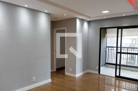 Apartamento com 2 Quartos à venda, 62m² no Continental, Osasco