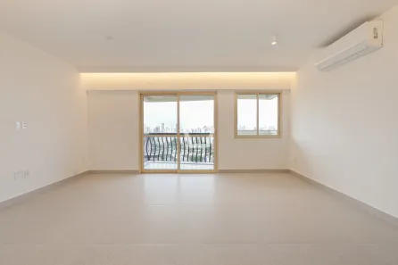 Apartamento com 3 Quartos à venda, 112m² no Indianópolis, São Paulo