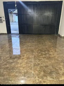 Sobrado com 5 Quartos à venda, 140m² no Residencial Santa Paula, Jacareí