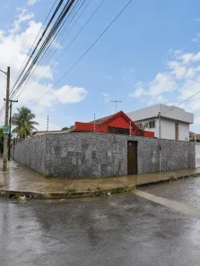 Casa com 4 Quartos à venda, 210m² no Iputinga, Recife