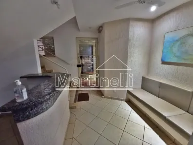 para alugar, 26m² no Nova Ribeirânia, Ribeirão Preto