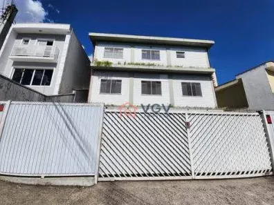 Prédio Comercial à venda, 650m² no Bosque da Saúde, São Paulo