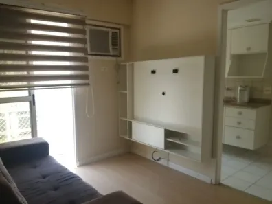 Apartamento com 2 Quartos para venda ou aluguel, 62m² no Pechincha, Rio de Janeiro