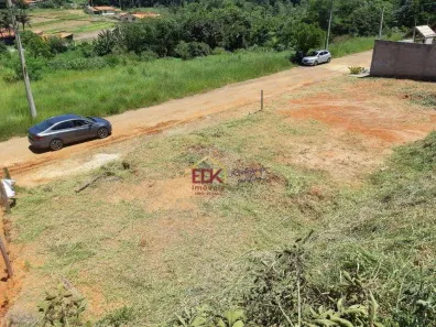 Lote/Terreno à venda, 300m² no Parque Residencial Helvetia, Taubaté