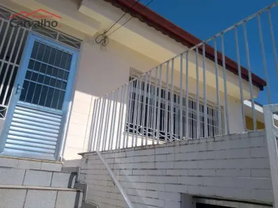 Casa com 3 Quartos à venda, 125m² no Vila Medeiros, São Paulo