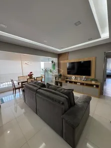 Apartamento com 3 Quartos à venda, 106m² no Parque São Jorge, São Paulo