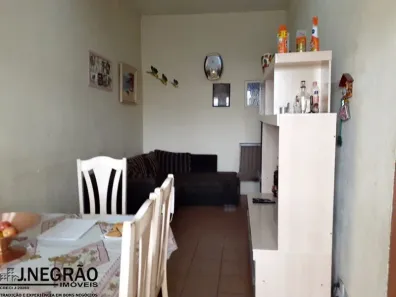 Casa com 3 Quartos à venda, 100m² no Vila das Mercês, São Paulo